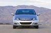 2010 Honda Insight Picture